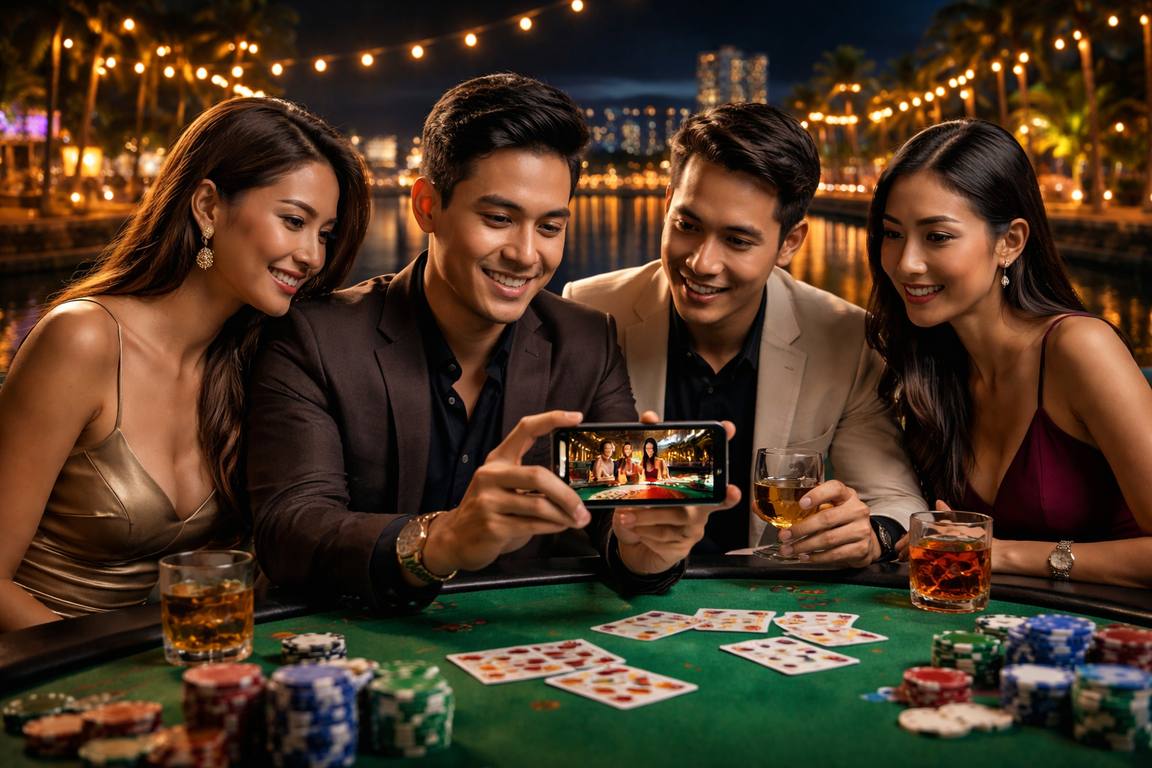 dv360 Apa Yang Kami Tawarkan di Empire dv360