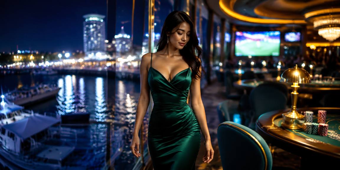 dv360 Masuk ke Akaun dv360 Anda Sekarang