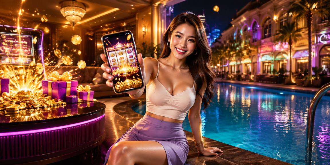 dv360 mobile gaming