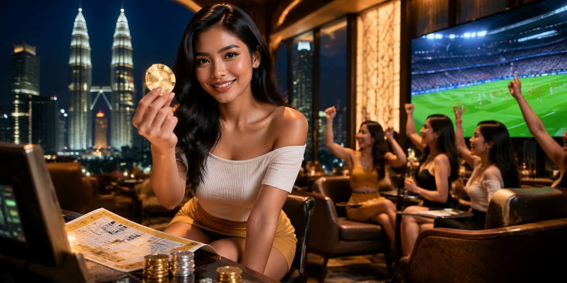 dv360 Poker di dv360 — Pilih Meja Anda
